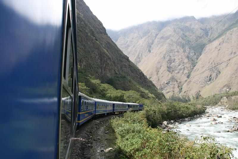Peru 1174
